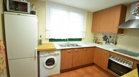 Foto 5 de Planta baja en venta en Marina Sant Jordi, L'Ametlla de Mar