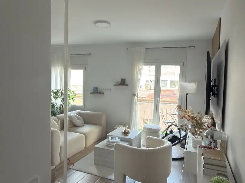 Triplex zum Verkauf in Alba S/N, imagen 3