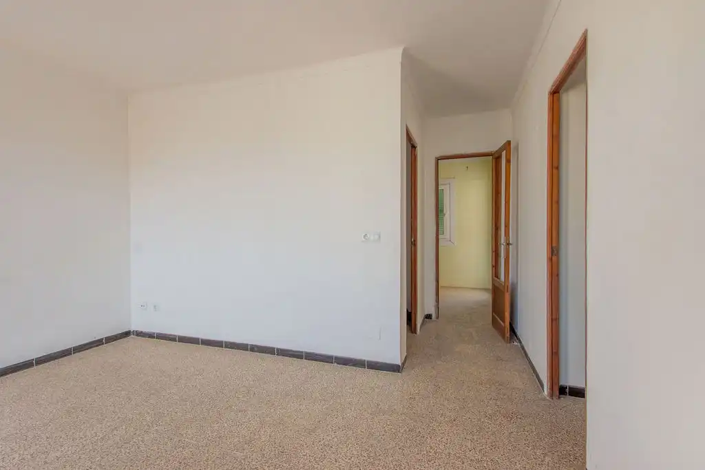 Wohnung zum Verkauf in C/ Mossen Andreu Caimari, imagen 2