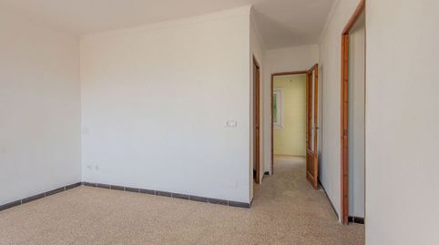 Foto 2 de Pis en venda a C/ Mossen Andreu Caimari, Son Amonda - Reis Catòlics, Inca