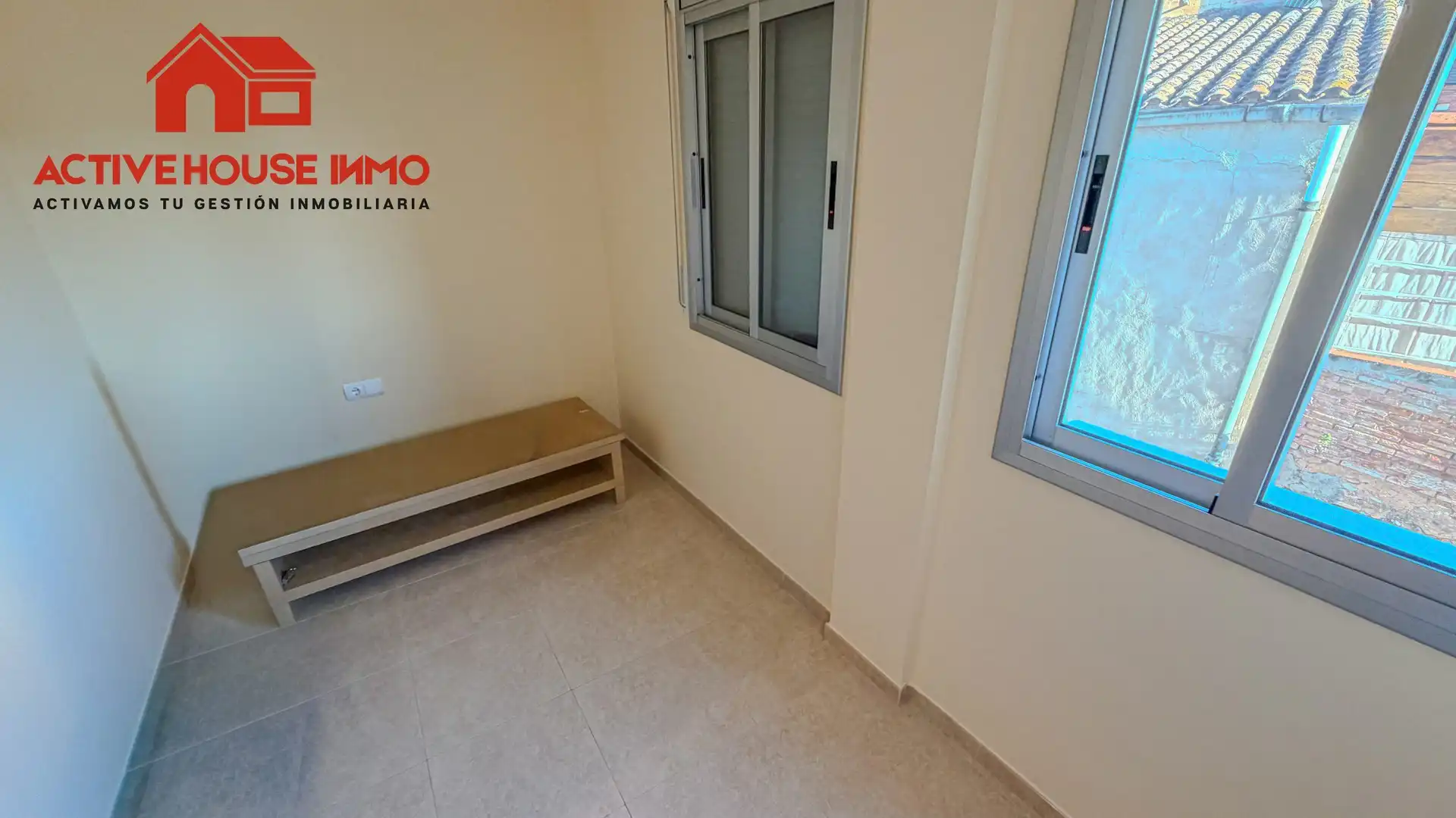 Wohnung mit Aufzug zum Verkauf in Carrer de Freginals, imagen 28