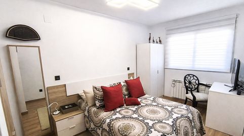 Foto 4 de Apartament en venda a Avenida de España, Cadrete, Zaragoza