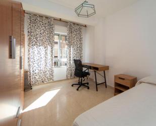Apartament per a compartir a Camino de Ronda
