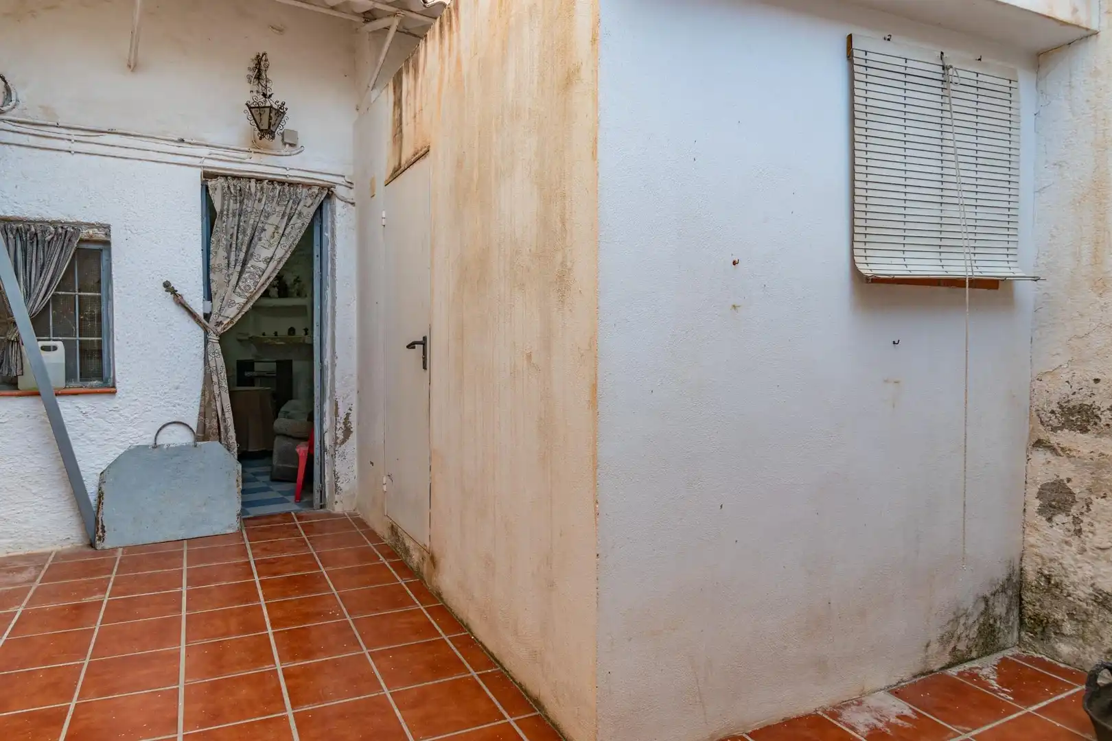 Casa o chalet en venta en Granada con Jardín privado y Terraza