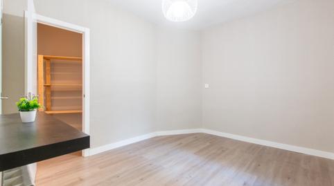 Photo 3 of Flat for sale in Calle de Eloy Gonzalo, Trafalgar,  Madrid Capital