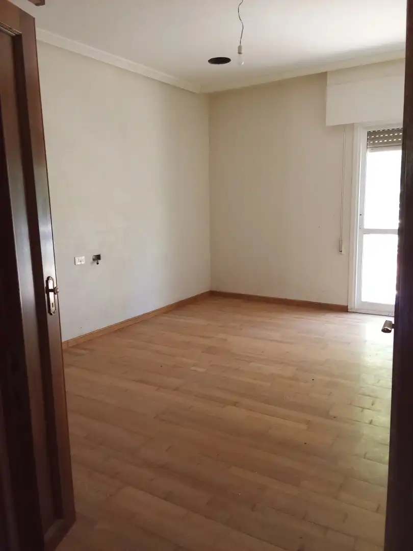 Casa o chalet en venta en Lugar Besada, 45, Boborás