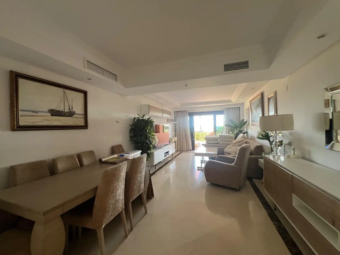 Piso en venta en Punta Plata, imagen 18