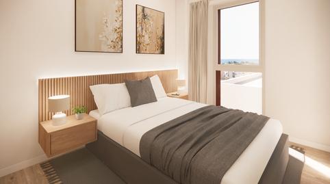 Photo 5 of Flat for sale in Carrer Santiago Rusiñol, 38, Coma-ruga platja, Tarragona