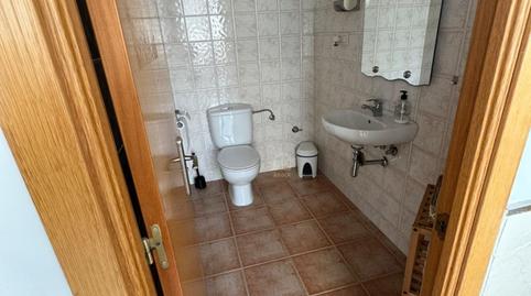 Photo 5 of Premises for sale in Oviedo - Cl Tomas Crespo, 22, La Ería, Asturias