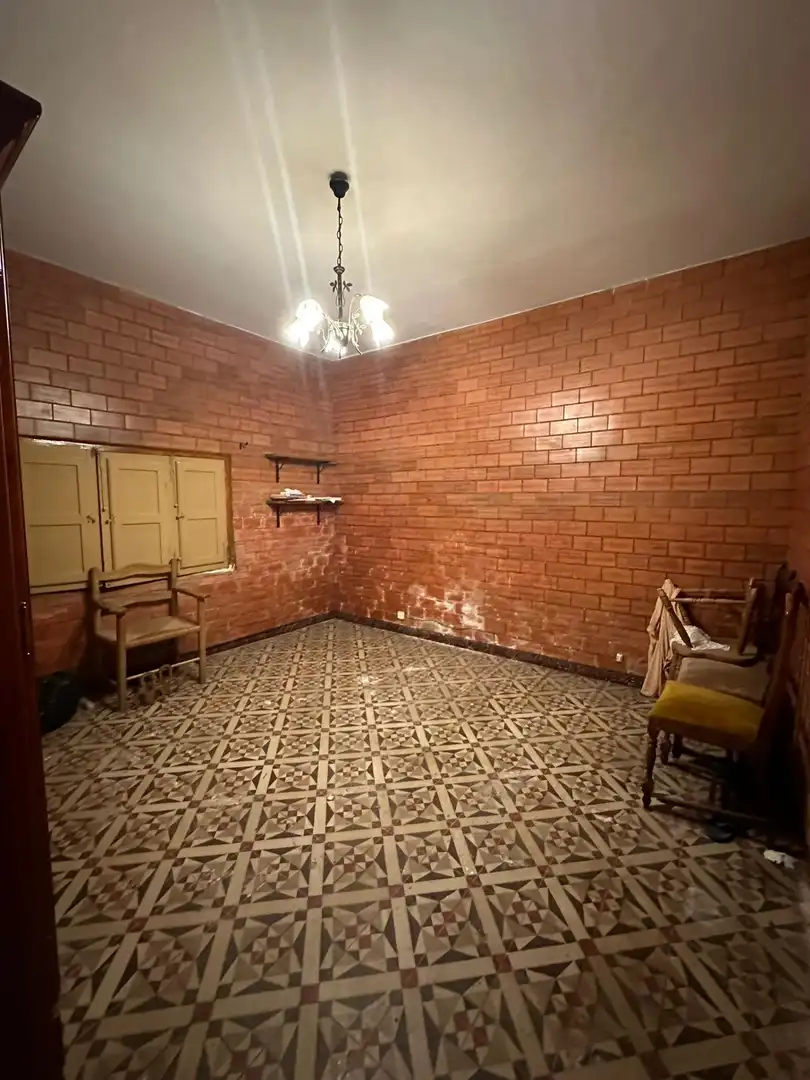 Finca rústica en venta en Badajoz con Terraza y Piscina