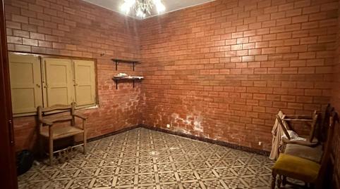 Photo 3 of Country house for sale in Carretera de Sevilla - Los Montitos, Badajoz