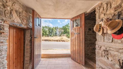 Foto 4 de Casa o xalet en venda a Calle Raval Rovirola, Santa Maria d'Oló, Barcelona