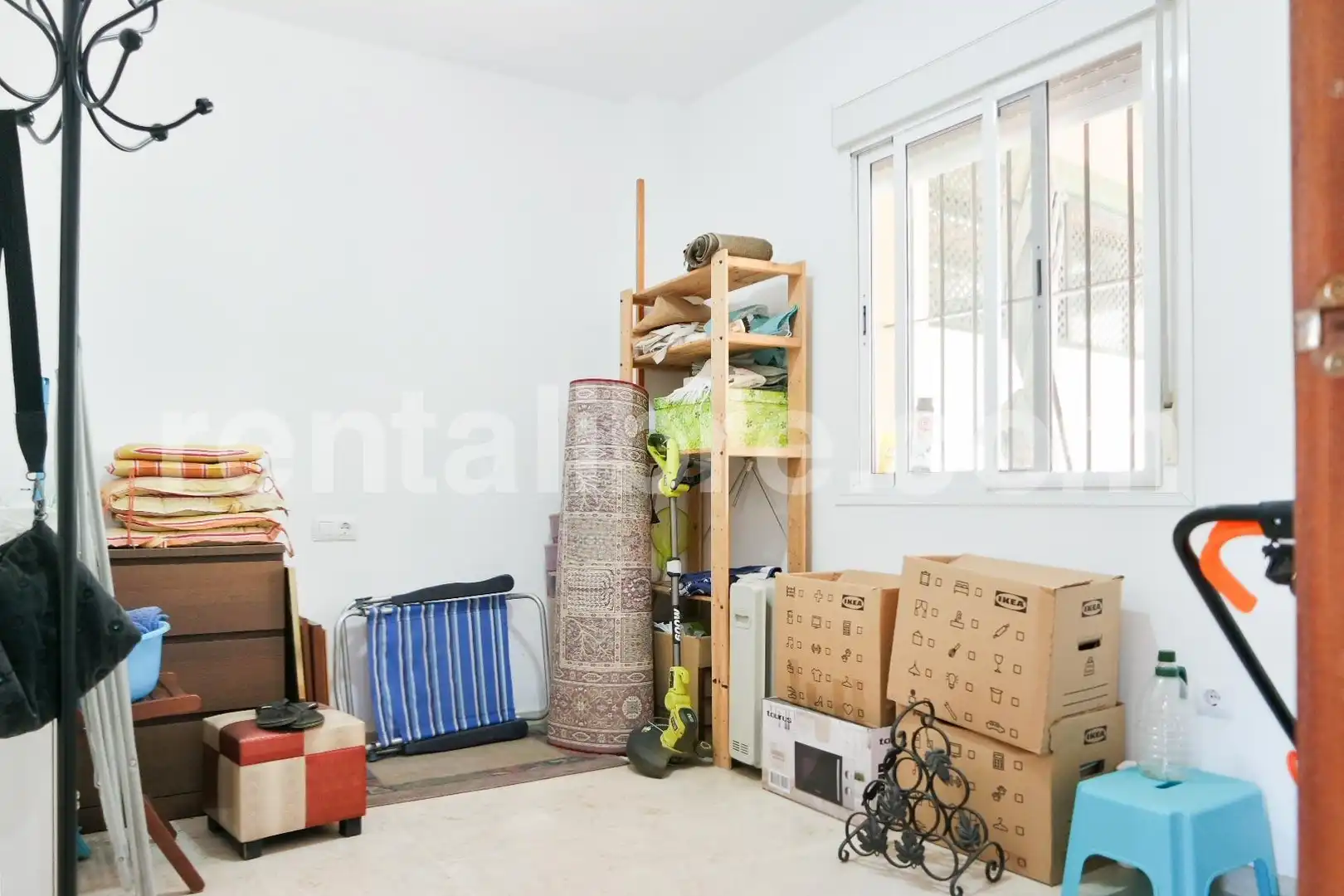 Detached homes for sale in Sanlúcar de Barrameda  with Private garden and Terrace