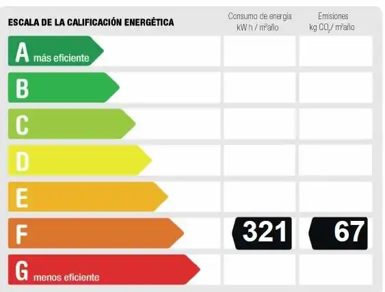 Parking de Planta baja en venta en Móstoles con Aire acondicionado, Calefacción y Jardín privado
