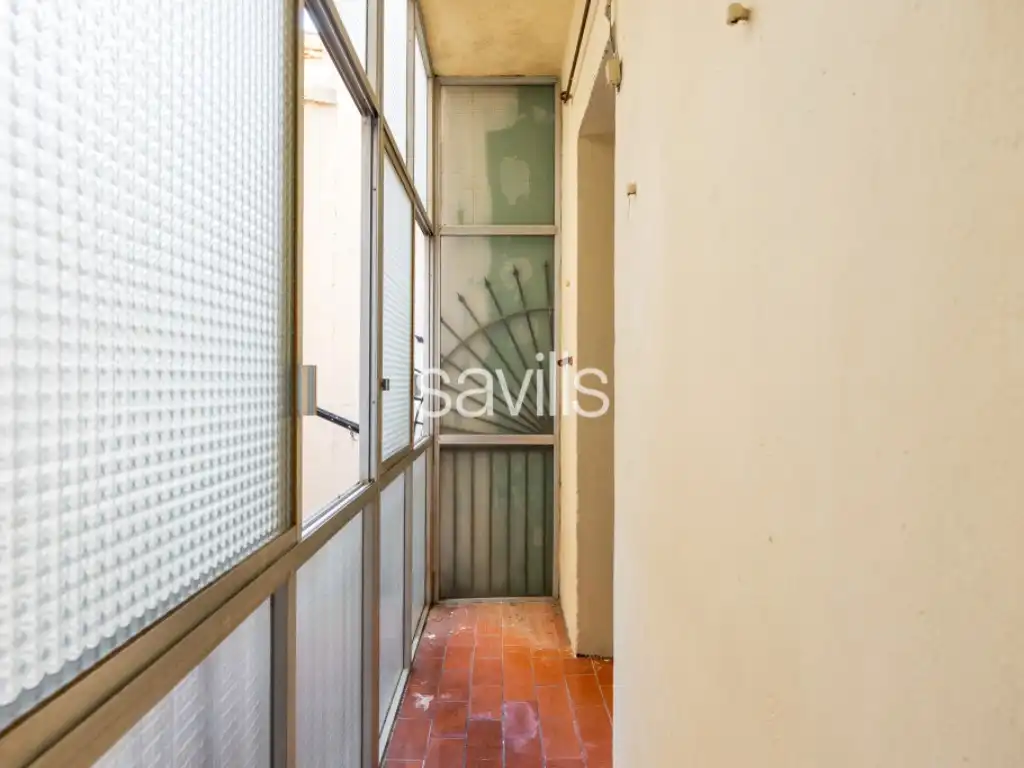 Apartament amb ascensor en venda a Eixample, imagen 25