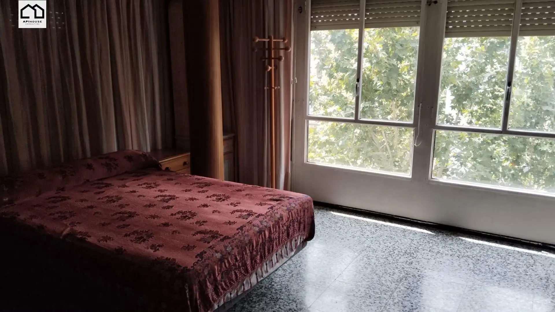 Appartement compact avec ascenseur à vendre à Elche ciudad, imagen 19