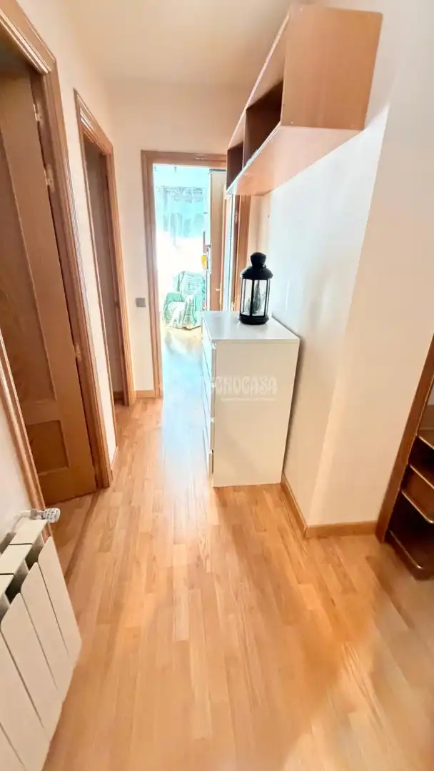 Piso en venta en Torrejón de Ardoz con Aire acondicionado y Terraza