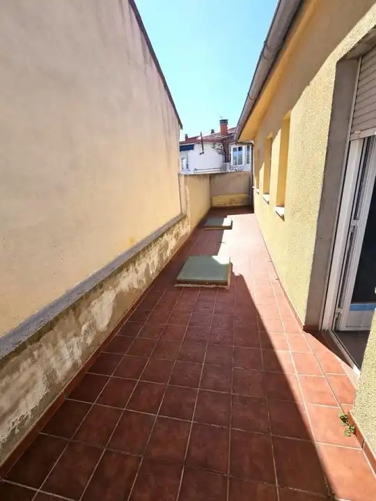 Local comercial de lloguer a Centro, imagen 24
