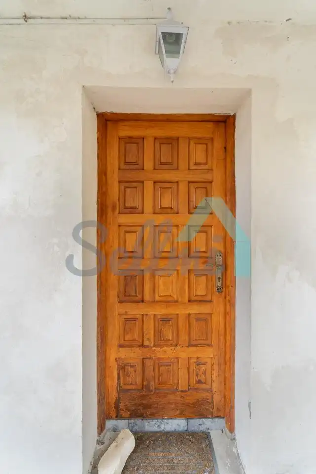 Houses for sale in La Cadorna, Valdés - Luarca