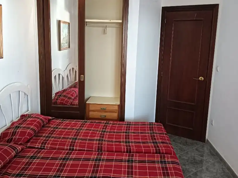 Wohnung mit Pool zum Verkauf in Calle Lepanto 14, imagen 11