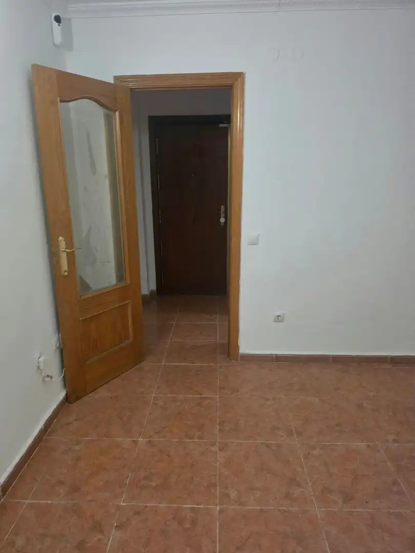Wohnung mit Terrasse zum Verkauf in Reyes