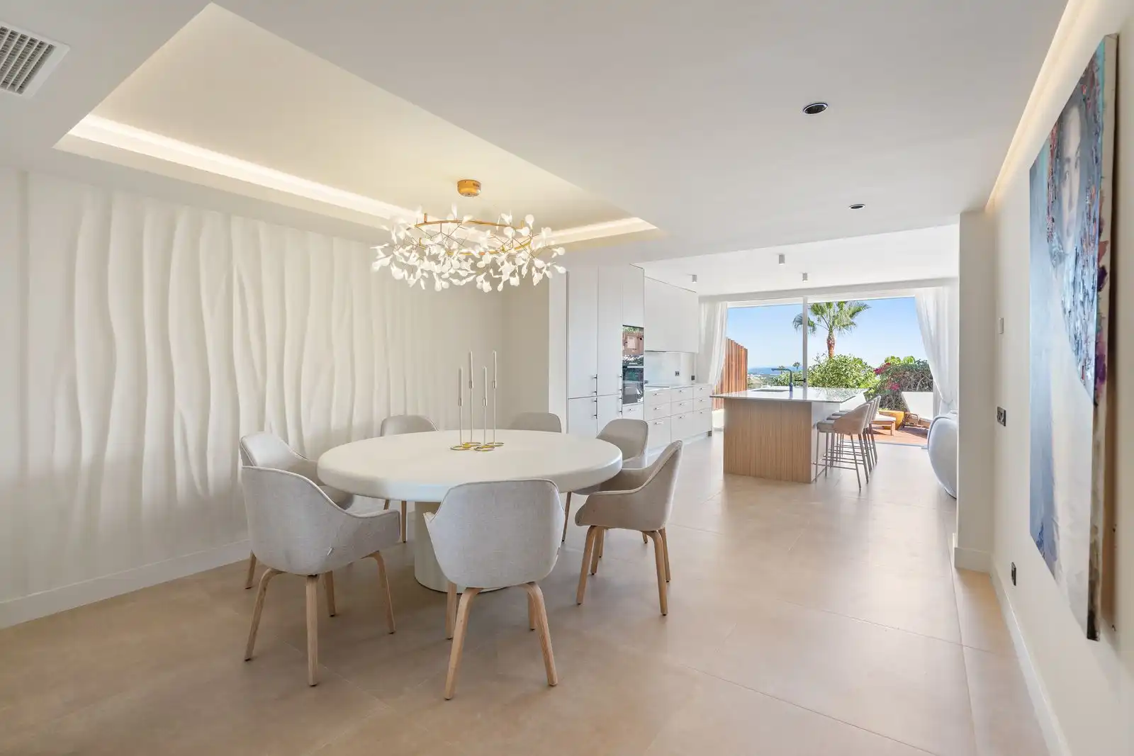 Flat with pool for sale in Calle Londres S/N, imagen 5
