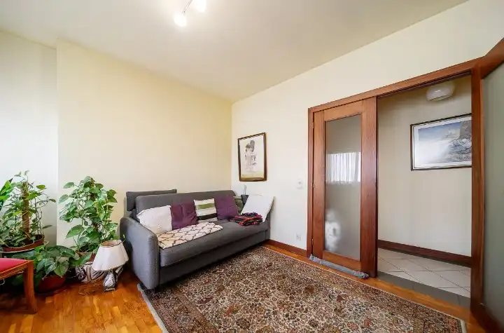 Flat for sale in Ingeniero Angel mayo, imagen 3
