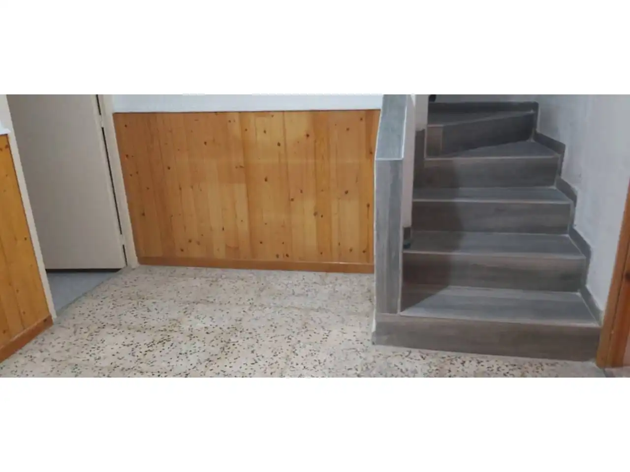 Casa o chalet en venta en Valls