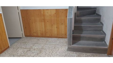 Foto 3 de Casa o xalet en venda a Valls, Tarragona
