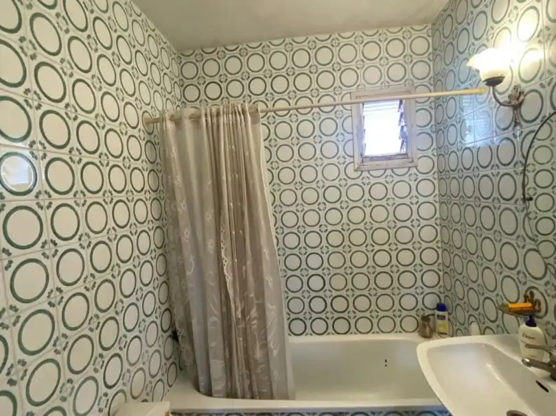 Penthouse mit Aufzug zum Verkauf in gran passeig de ronda 130, imagen 15