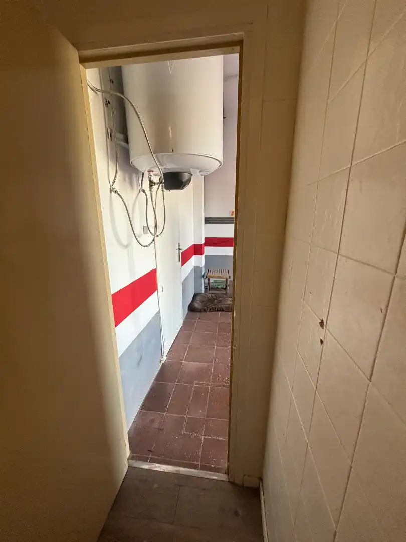 Houses for sale in Utebo  with Heating, Private garden and Terrace