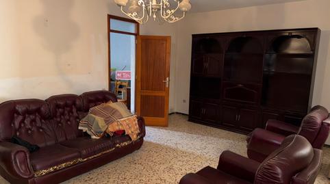 Photo 2 of House or chalet for sale in Calle Sor Josefa Morales, Carrizal, Las Palmas