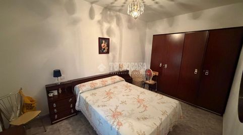 Foto 2 de Casa adosada en venda a Pedanías de Badajoz, Badajoz Capital