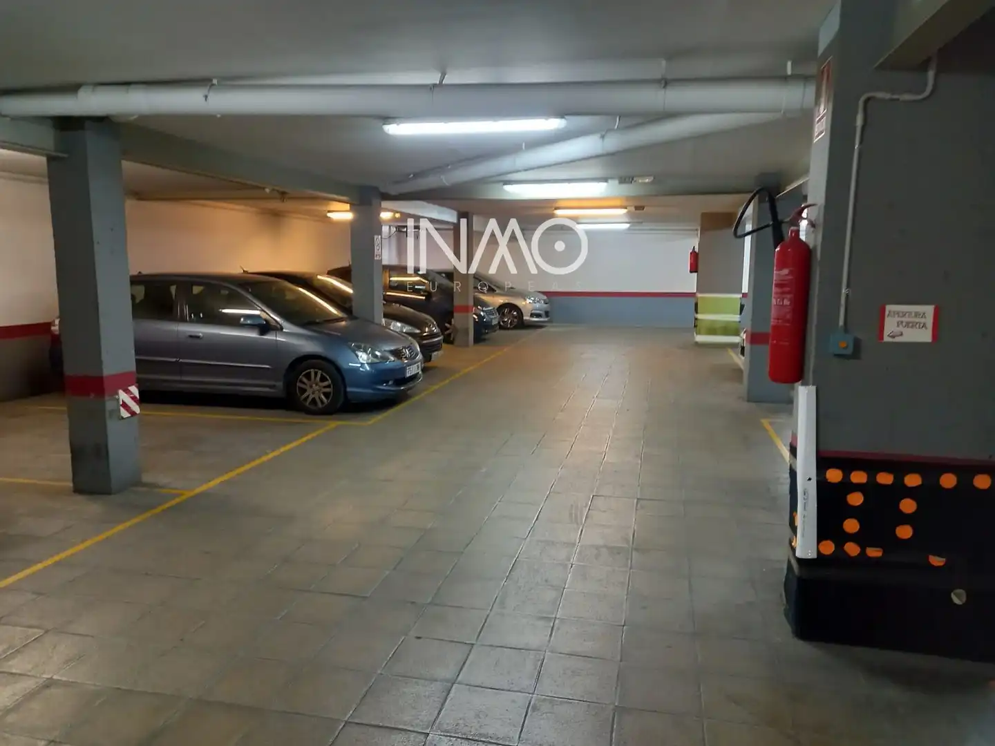 Individuel à vendre à Centre, imagen 4