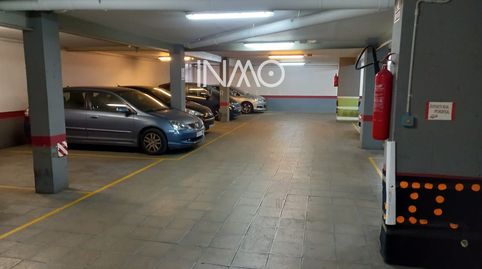 Plaza de parking en venta en Rubí, immagine 4