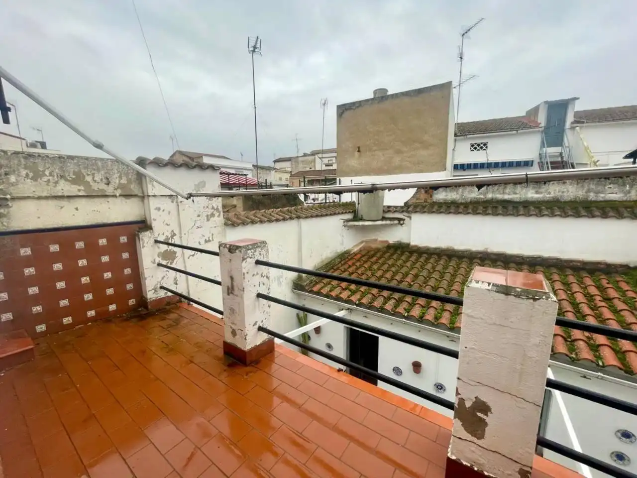 Casa en venda a Calle Tumbón, imagen 35