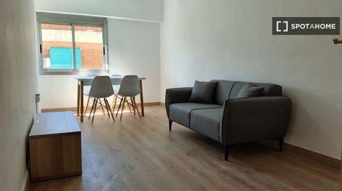 Photo 3 of Room in Silla, Valencia