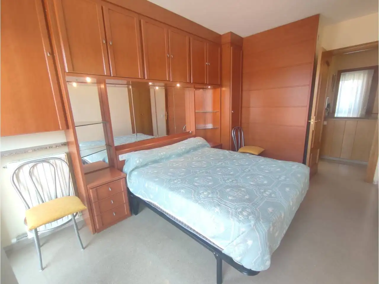 Casa en venta en Calle Camí de les Casetes de Cal Mir, imagen 35