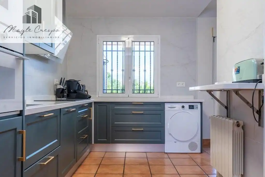 Villa zum Verkauf in Calle Calle Reina Sofía 31, imagen 7