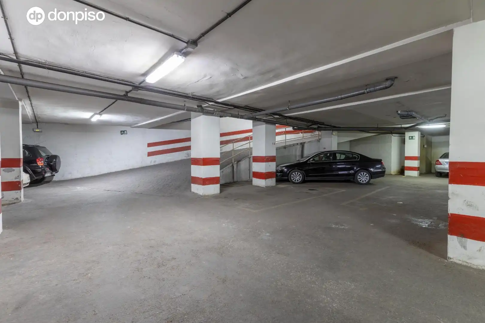 Appartement avec terrasse à vendre à NUEVA DE SAN ANTON 14, imagen 57