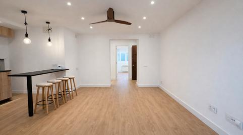 Foto 4 de Piso en venta en Calle del Cerrillo, 130, Hoyo de Manzanares, Madrid