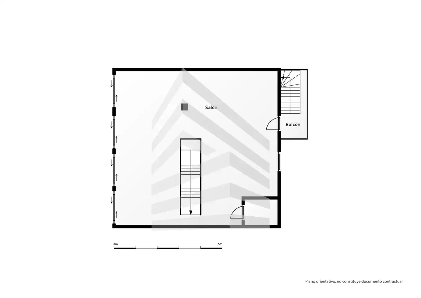 Houses for sale in Sant Quirze del Vallès  with Heating, Private garden and Terrace