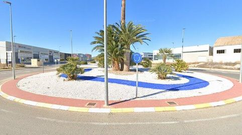 Foto 4 von Wohnung zum Verkauf in Cl Julio Romero Torres E/p/p/ //, Jumilla, Murcia