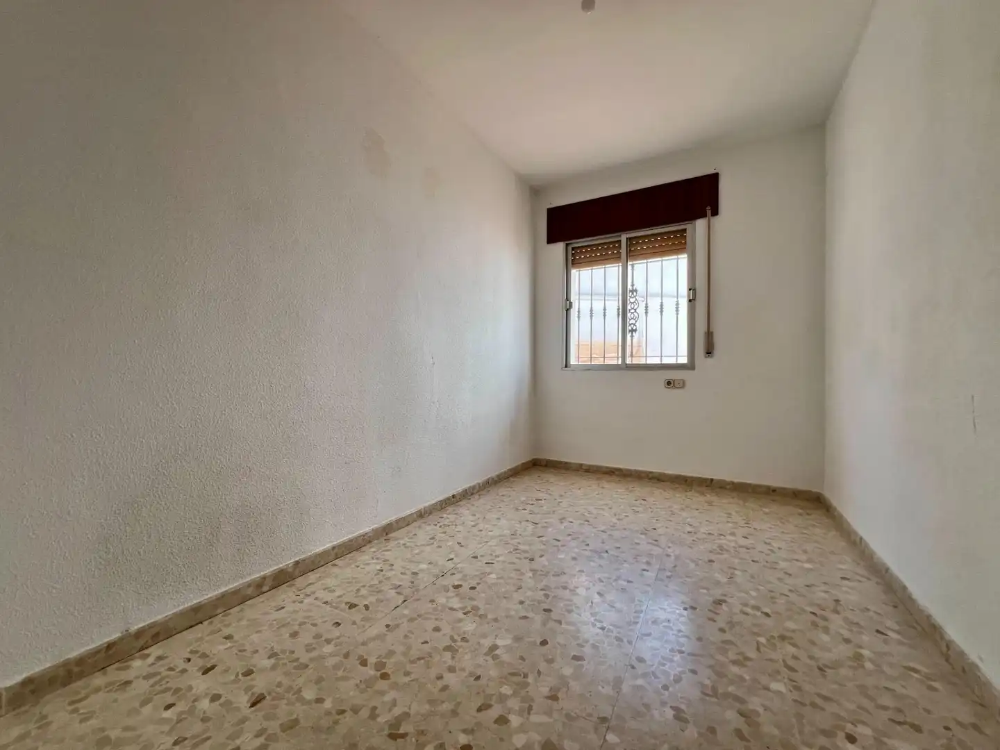Habitación de Piso en venta en Villafranca de Córdoba con Balcón