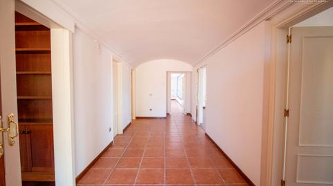 Foto 5 de Casa o chalet en venta en Peralada, Girona