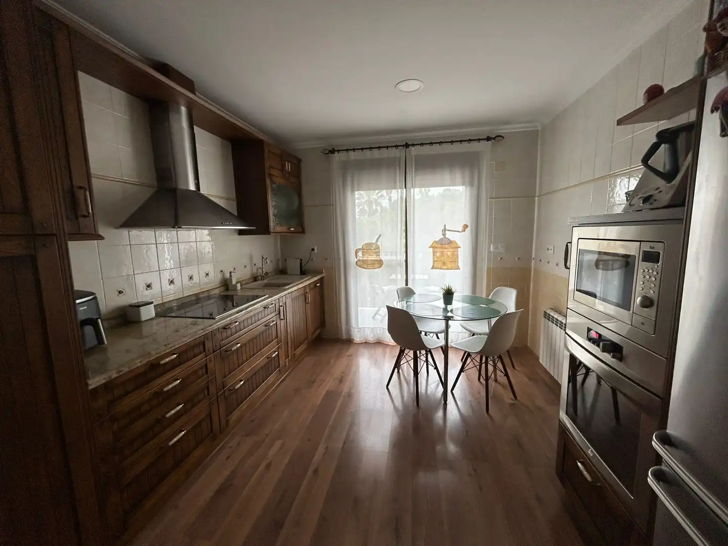 Flat with terrace for sale in San Pedro del Pinatar, imagen 2