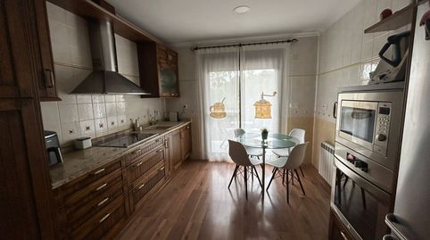 Piso tipo dúplex en San Pedro del Pinatar, imagen 2