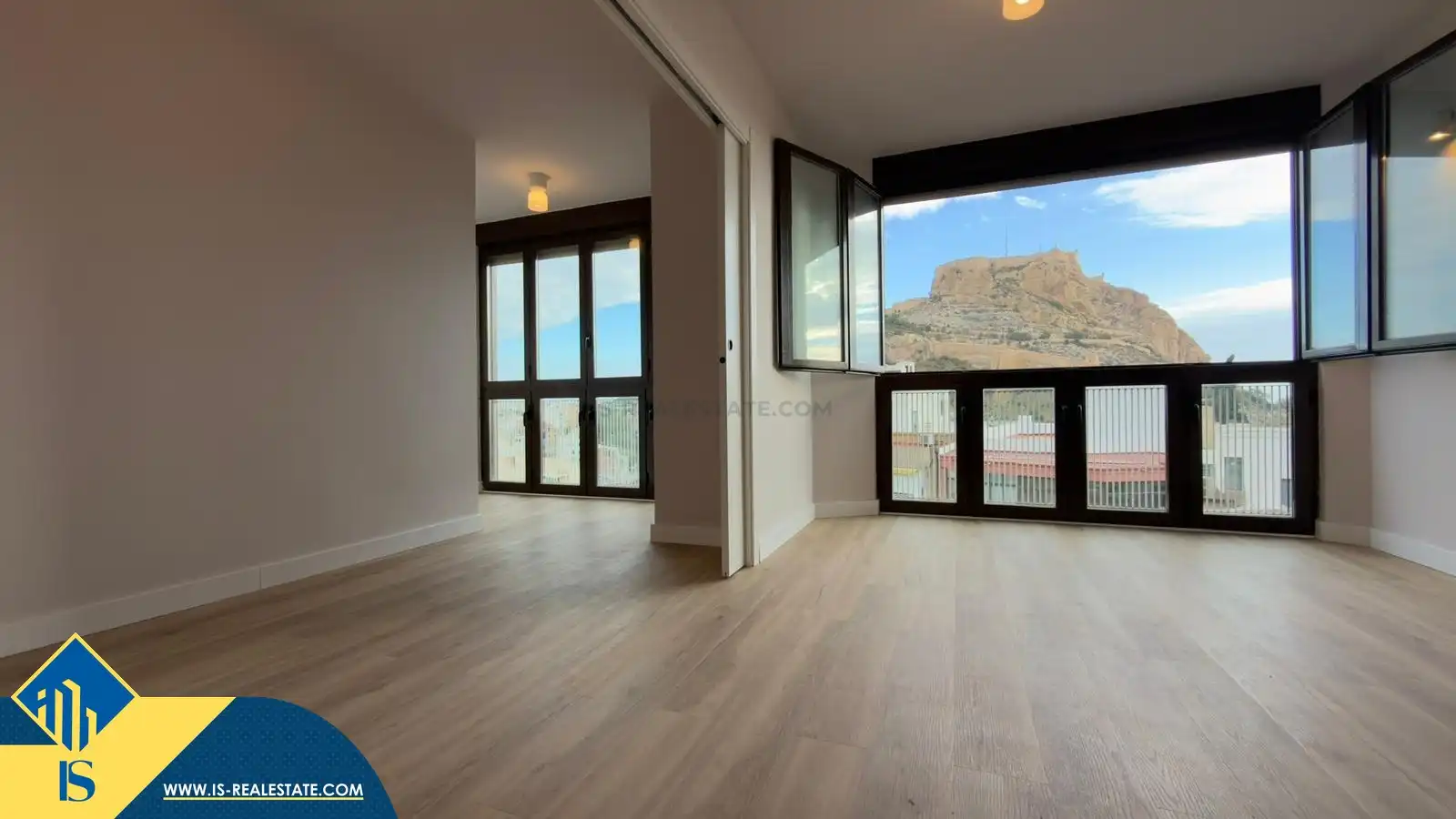 Piso en venta en Centro, imagen 22