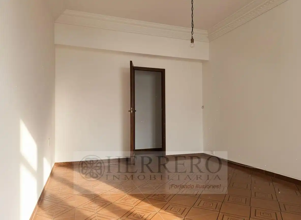 Piso con terraza en venta en Avenida REPUBLICA ARGENTINA DE LA, imagen 59
