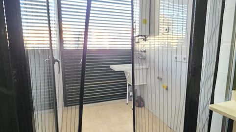 Photo 5 of Flat for rent in Camino Camino Viejo de Monteagudo, 2, Zarandona, Murcia Capital